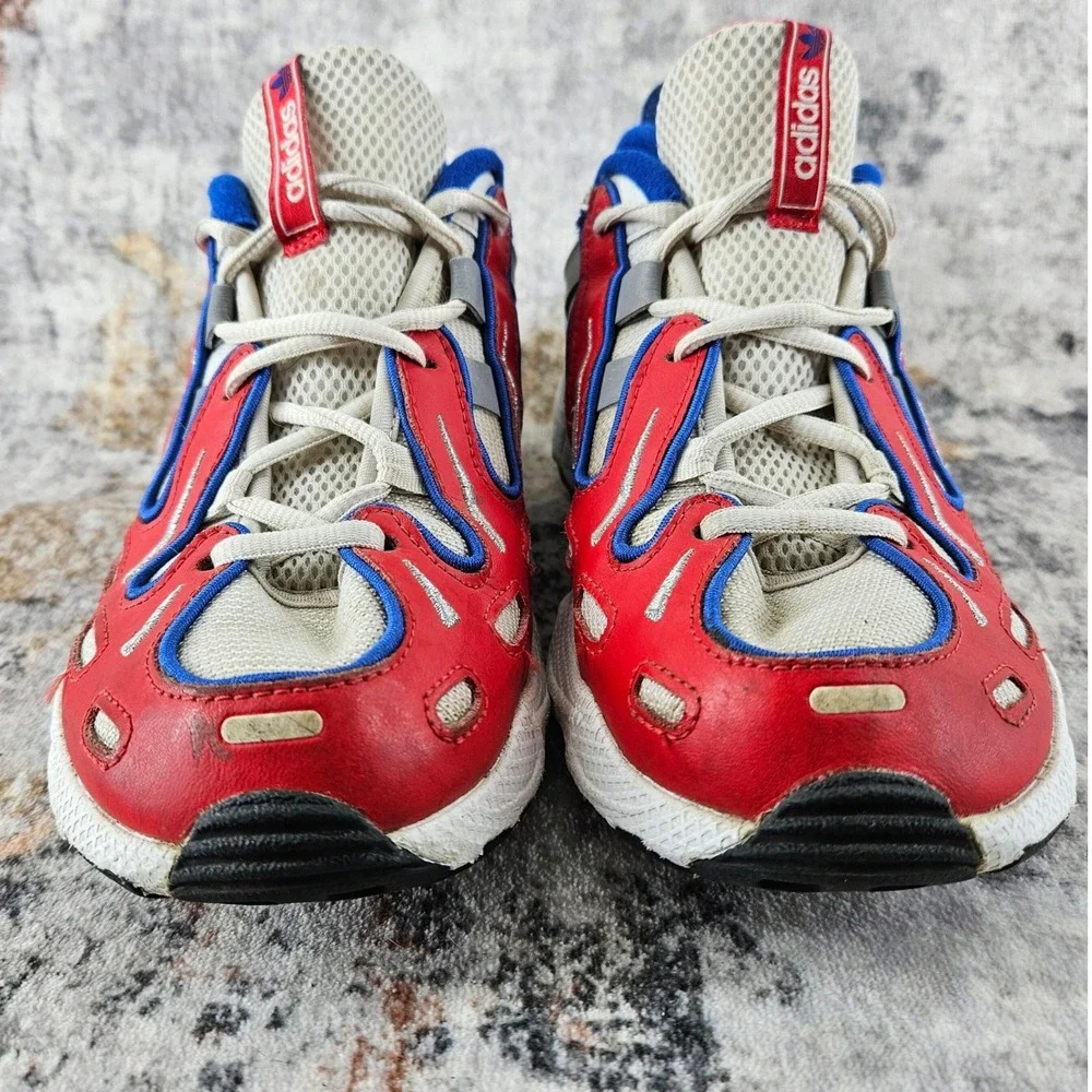 adidas good gently